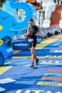 BIB: 3423
                            <button type="button" onclick="openModal(22755993)" class="btn btn-primary btn-sm float-right btn-popup" data-toggle="modal" data-target=".modal-high-quality">
                        <i class="fas fa-shopping-cart"></i> Add to Cart
                    </button>
                                            <button type="button" onclick="isThisMe(22755993, true)" class="btn btn-success btn-sm float-right btn-popup btn-isme hidden" data-toggle="tooltip" data-placement="bottom" title="นี่คือรูปของคุณใช่ไหม คลิกที่นี่เพื่อเอาเข้าอัลบั้ม">
                        <i class="fas fa-plus"></i> Add to album
                    </button>
                    <button type="button" onclick="isThisMe(22755993, false)" class="btn btn-warning btn-sm float-right btn-popup btn-isnotme hidden">
                        <i class="fas fa-ban"></i> Remove from album
                    </button>